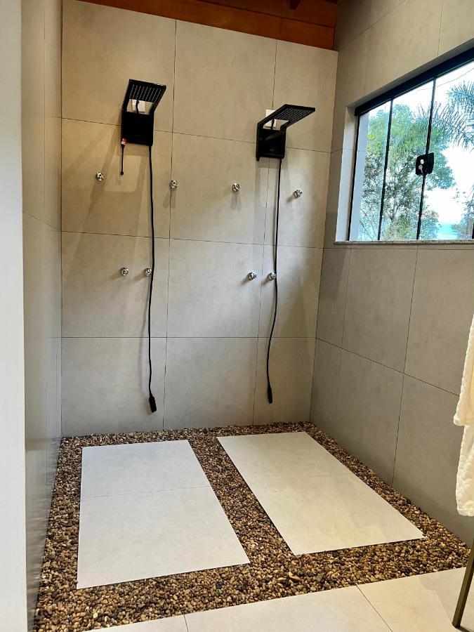 Machado Chale Village Jangal מראה חיצוני תמונה